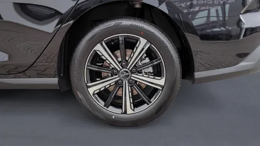 BYD Seal 5 Seal 5 DM-i 1.5 Comfort Nowy
