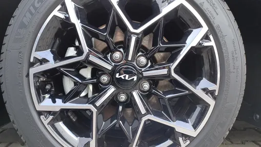 KIA ProCeed ProCeed 1.5 T-GDI GT Line Nowy