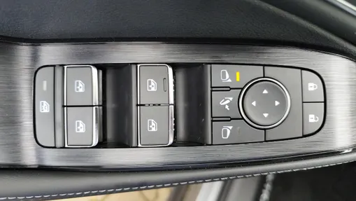 NISSAN X-Trail X-Trail 1.5 VC-T e-POWER Tekna e-4ORCE Nowy