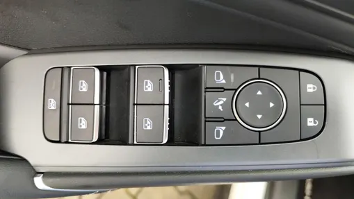 NISSAN Qashqai Qashqai 1.3 DIG-T mHEV N-Connecta