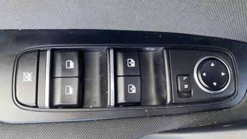 KIA XCeed XCeed 1.5 T-GDI M