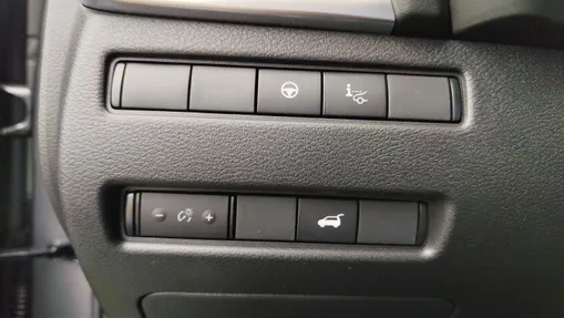 NISSAN X-Trail X-Trail 1.5 VC-T e-POWER Tekna e-4ORCE Nowy