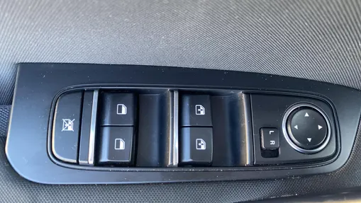KIA Cee'd Ceed 1.5 T-GDI M DCT