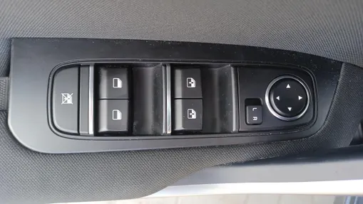 KIA Cee'd Ceed 1.5 T-GDI M