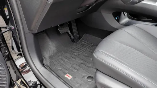 BYD Seal 5 Seal 5 DM-i 1.5 Comfort Nowy