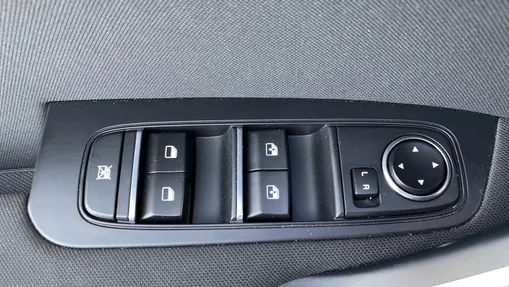 KIA Cee'd Ceed 1.0 T-GDI M
