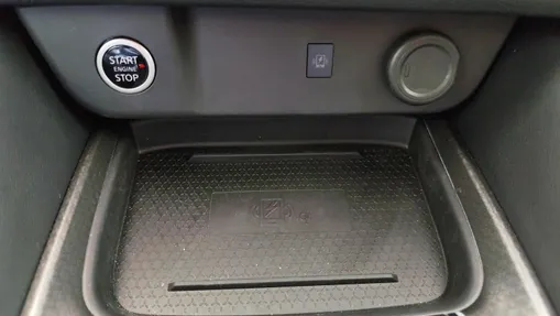 NISSAN Qashqai Qashqai 1.3 DIG-T mHEV N-Connecta