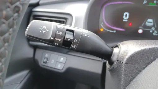 KIA Stonic Stonic 1.0 T-GDI M DCT Nowy