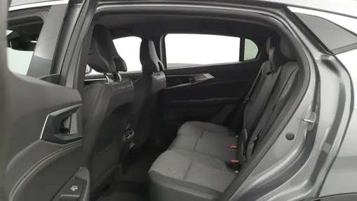 RENAULT Rafale Rafale 1.2 E-Tech Full Hybrid 200 Techno MMT