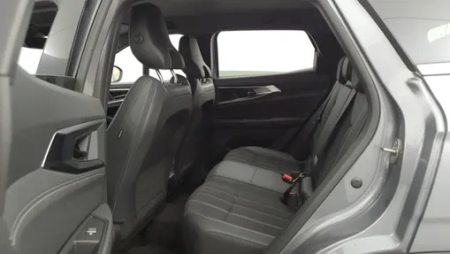RENAULT Austral Austral 1.3 TCe mHEV Techno aut