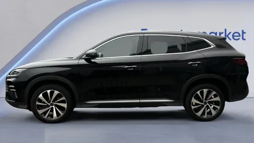 BYD Seal U Seal U DM-i 1.5 Boost Nowy
