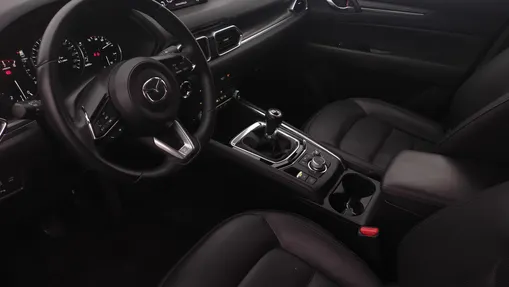 MAZDA CX-5 CX-5 2.0 Skydream 2WD