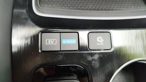 NISSAN X-Trail X-Trail 1.5 VC-T e-POWER Tekna e-4ORCE Nowy