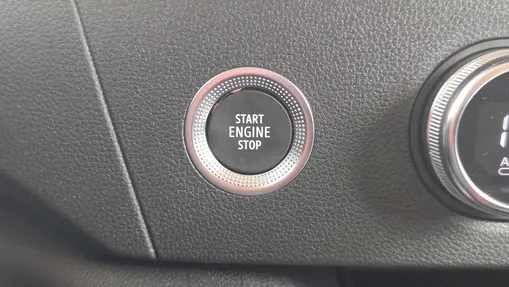 NISSAN Townstar Combi Townstar Combi 1.3 DIG-T L2 N-Connecta DCT Nowy