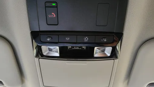 NISSAN Qashqai Qashqai 1.3 DIG-T mHEV N-Connecta