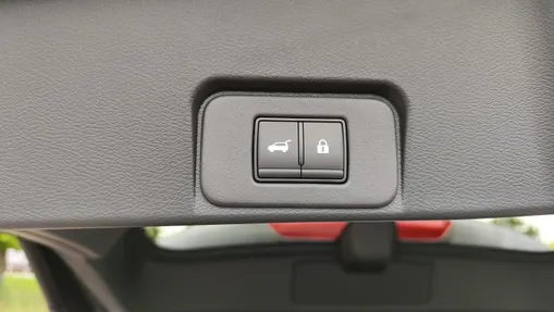 NISSAN X-Trail X-Trail 1.5 VC-T e-POWER Tekna e-4ORCE Nowy