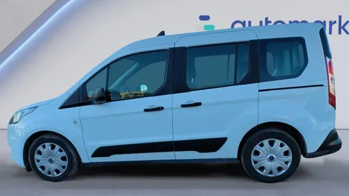 FORD Transit Connect Transit Connect Kombi 220 L1 Trend