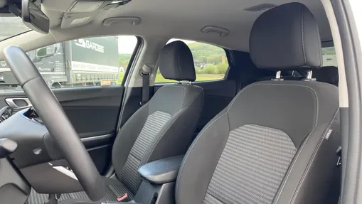 KIA XCeed XCeed 1.5 T-GDI M