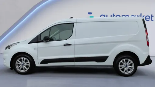 FORD Transit Connect Transit Connect 230 L2 Trend