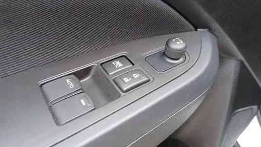 SUZUKI Vitara Vitara 1.4 Boosterjet SHVS Comfort Plus 2WD