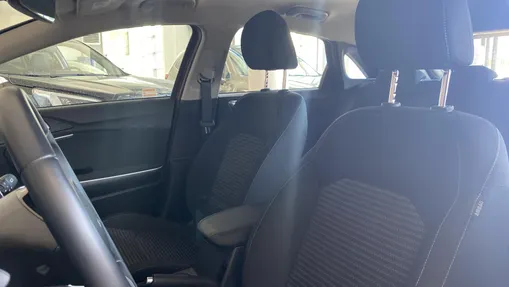 KIA Cee'd Ceed 1.0 T-GDI M