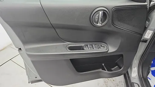 MINI [BMW] Countryman Cooper D aut