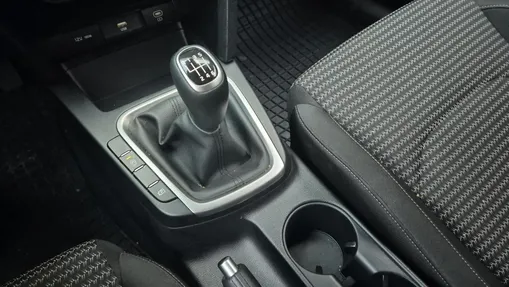 KIA Cee'd Ceed 1.5 T-GDI M
