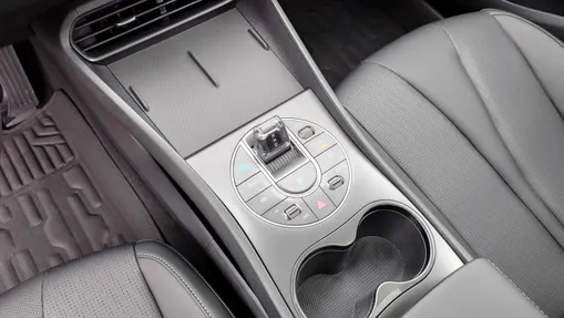 BYD Seal 5 Seal 5 DM-i 1.5 Comfort Nowy