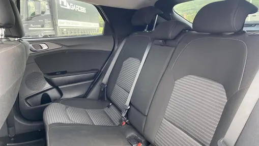 KIA XCeed XCeed 1.5 T-GDI M