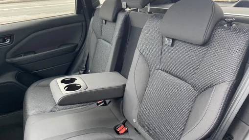 SUBARU Forester Forester 2.0i-L Exclusive (EyeSight) Lineartronic Nowy