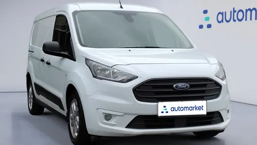 FORD Transit Connect Transit Connect 230 L2 Trend