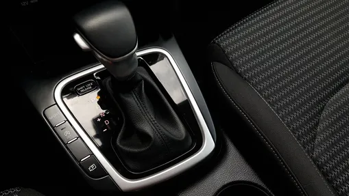KIA Cee'd Ceed 1.5 T-GDI M DCT