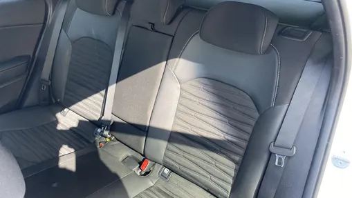 KIA ProCeed ProCeed 1.5 T-GDI GT Line