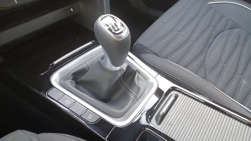 KIA ProCeed ProCeed 1.5 T-GDI GT Line Nowy