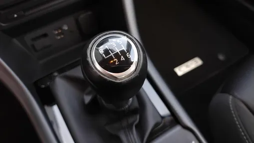 MAZDA CX-3 CX-3 2.0 SkyJoy