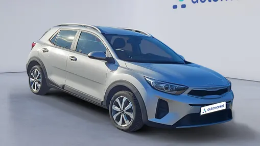 KIA Stonic Stonic 1.0 T-GDI M