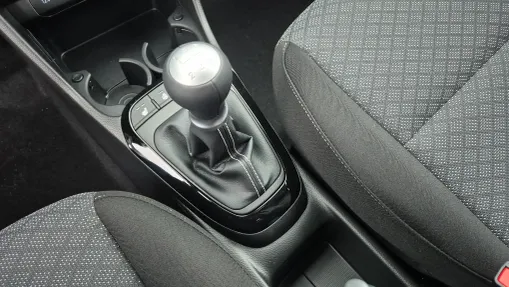 KIA Picanto Picanto 1.0 GDI L Nowy