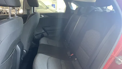 KIA Cee'd Ceed 1.0 T-GDI M