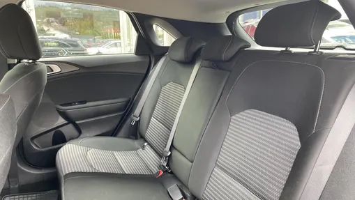 KIA Cee'd Ceed 1.0 T-GDI M