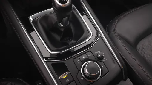 MAZDA CX-5 CX-5 2.0 Skydream 2WD