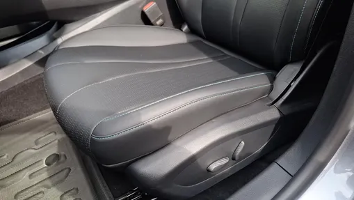 BYD Seal 5 Seal 5 DM-i 1.5 Comfort Nowy