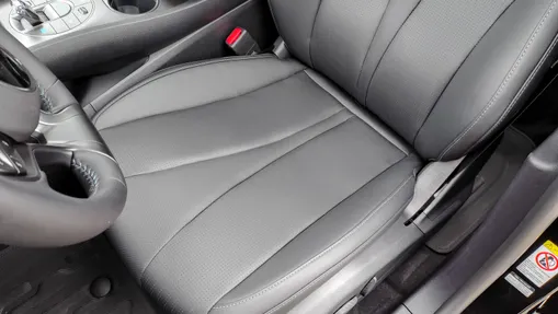 BYD Seal 5 Seal 5 DM-i 1.5 Comfort Nowy