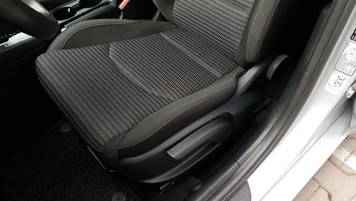 KIA Cee'd Ceed 1.5 T-GDI M DCT