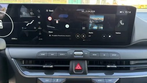 KIA K4 K4 1.6 T-GDI L