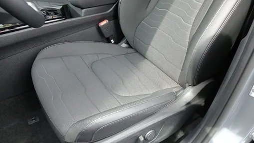 KIA Sportage Sportage 1.6 T-GDI Business Line 2WD DCT Nowy
