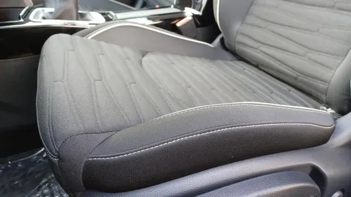 KIA ProCeed ProCeed 1.5 T-GDI GT Line Nowy