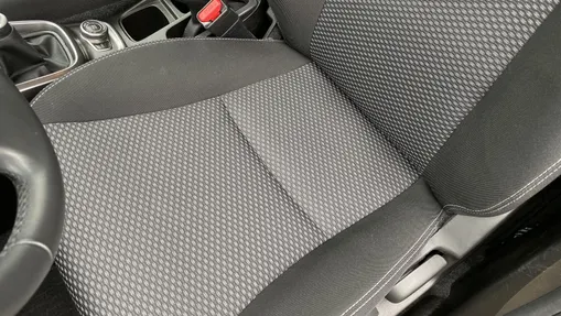 SUZUKI Vitara Vitara 1.4 Boosterjet SHVS Premium 4WD
