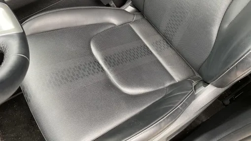 KIA Sportage Sportage 1.6 T-GDI HEV Business Line 2WD aut