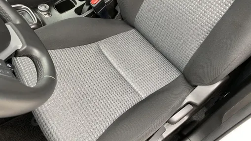 SUZUKI S-Cross S-Cross 1.4 SHVS Premium 4WD