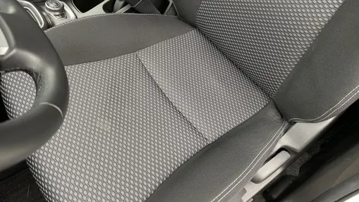 SUZUKI Vitara Vitara 1.4 Boosterjet SHVS Premium 4WD